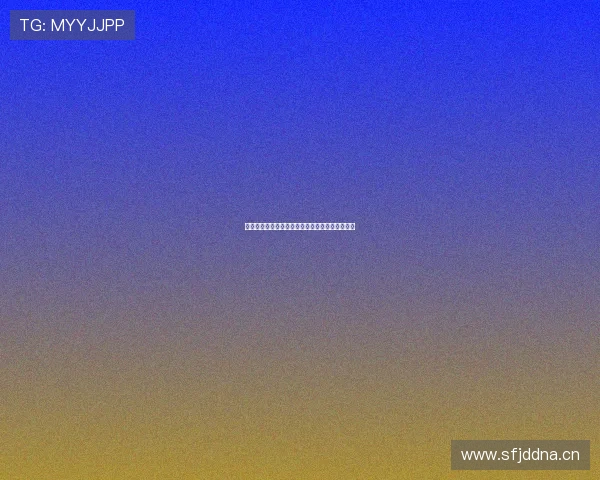 今晚辽宁男篮比赛直播时间及赛前分析全攻略公布