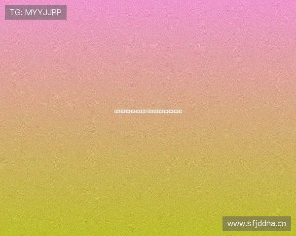 熊猫体育发布最新动态引关注 多项创新举措助力体育行业发展