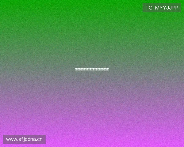 看足球直播的最佳软件推荐高清流畅不掉线的选择